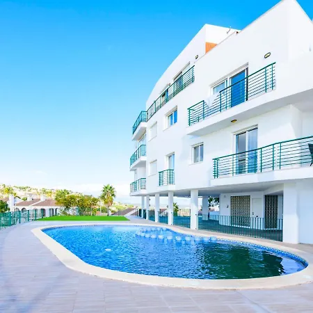 Brisa Mar By Interhome